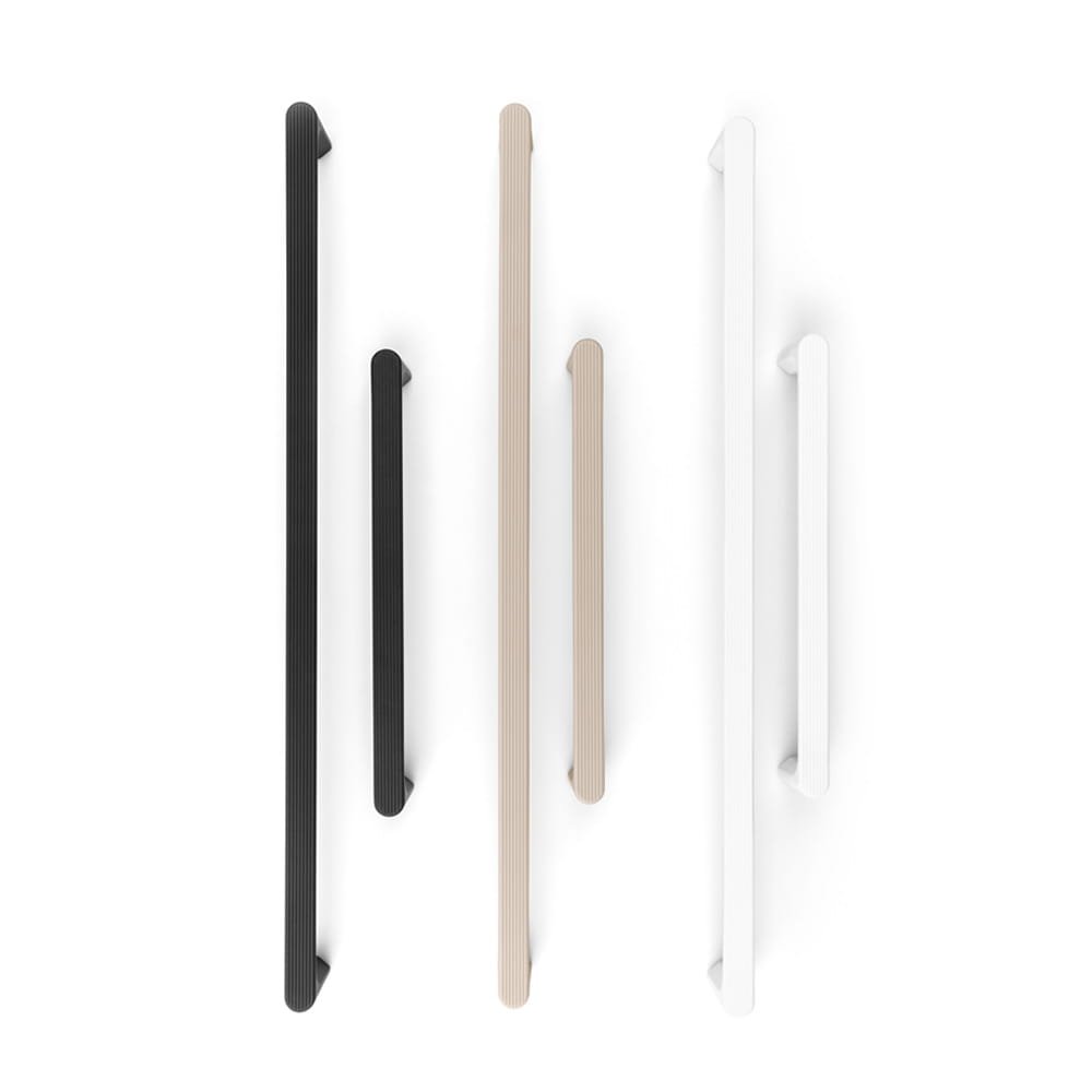 391322-11--Uchwyt-meblowy-podłużny-Aqua-Rama-160-Metalowy-Biały-Beslag-Design-Skandynawskie-Uchwyty_2