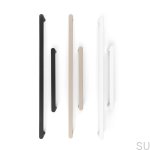 391322-11--Uchwyt-meblowy-podłużny-Aqua-Rama-160-Metalowy-Biały-Beslag-Design-Skandynawskie-Uchwyty_2