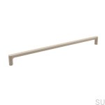 391325-11--Uchwyt-meblowy-podłużny-Aqua-Rama-320-Metalowy-Kremowy-Beslag-Design-Skandynawskie-Uchwyty_1