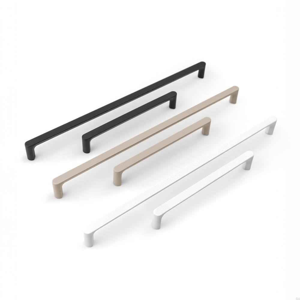 391325-11--Uchwyt-meblowy-podłużny-Aqua-Rama-320-Metalowy-Kremowy-Beslag-Design-Skandynawskie-Uchwyty_3