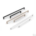 391326-11--Uchwyt-meblowy-podłużny-Aqua-Rama-320-Metalowy-Czarny-Beslag-Design-Skandynawskie-Uchwyty_3