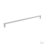 391327-11--Uchwyt-meblowy-podłużny-Aqua-Rama-320-Metalowy-Biały-Beslag-Design-Skandynawskie-Uchwyty_1