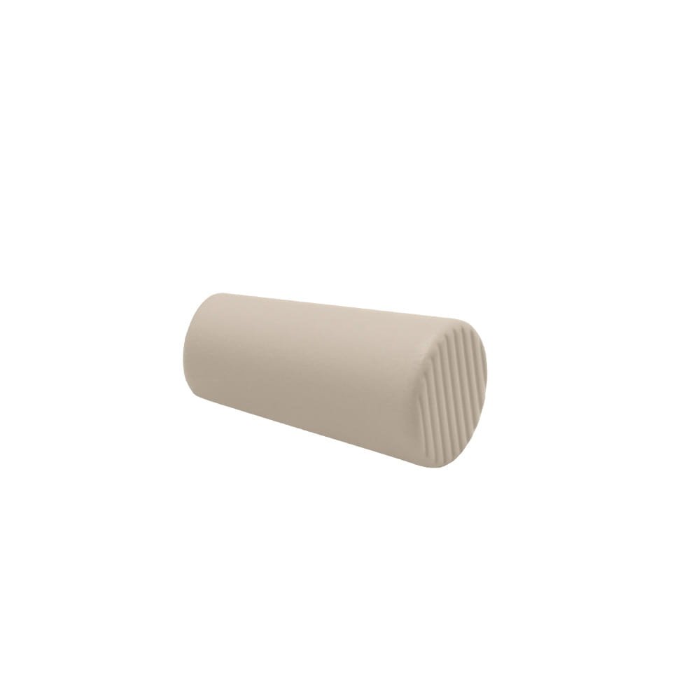 391330-11--Gałka-meblowa-Aqua-Rama-12-Metalowa-Kremowa-Beslag-Design-Skandynawskie-Uchwyty_2