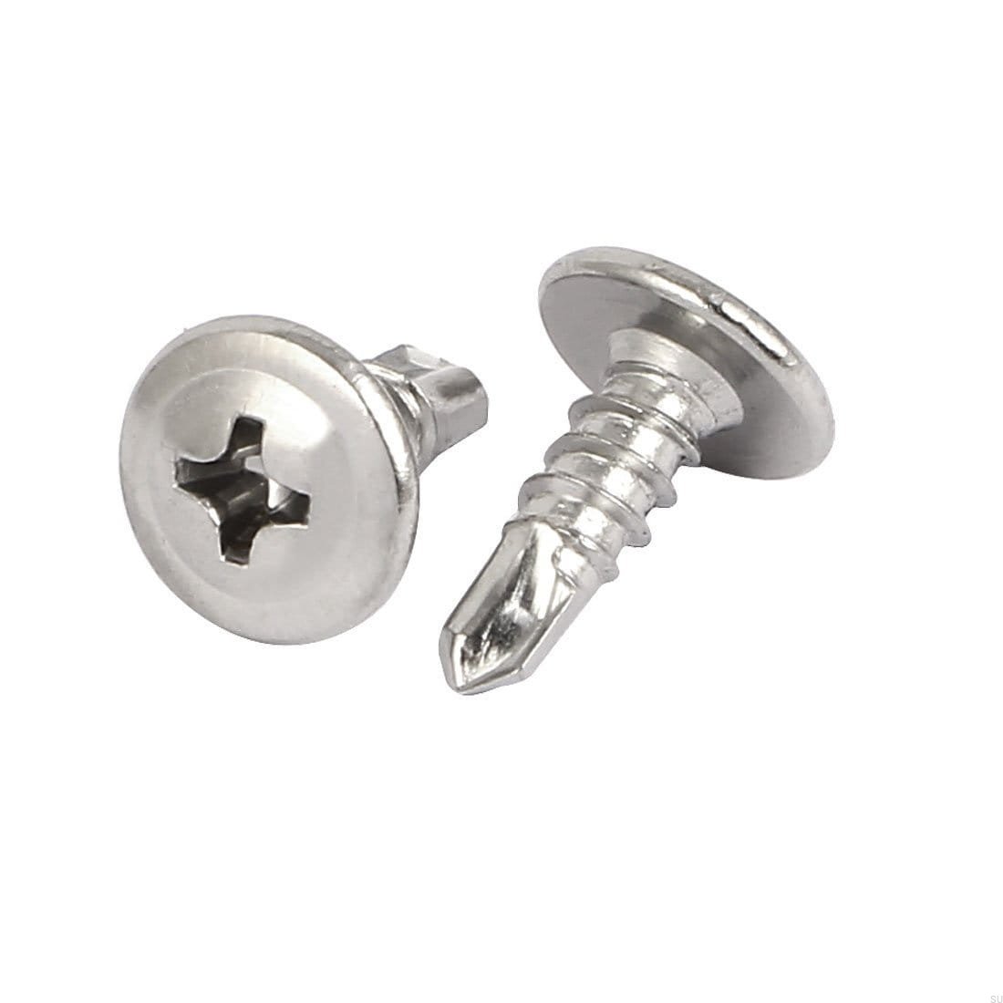 973228PS--Wkręt-samowiercący-do-Sunup-50-pack-Beslag-Design-Skandynawskie-Uchwyty_1