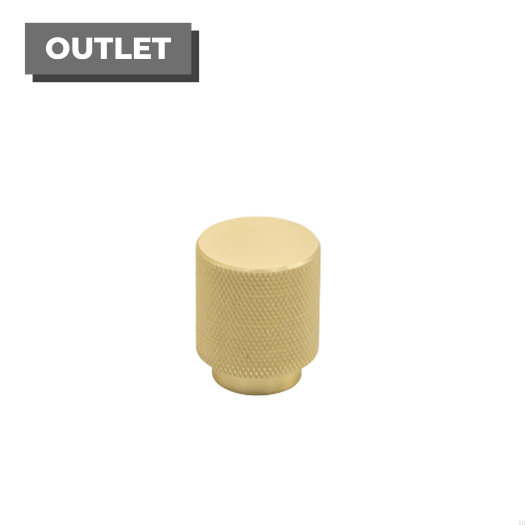 helix 38 zlota-OUTLET