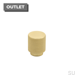 helix 38 zlota-OUTLET