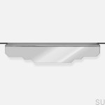 U.18.0.CR--Uchwyt-Meblowy-Karwędziowy-Karla-Mosiężny-Chromoway-Open&amp;Hide-Skandynawskie-Uchwyty_1