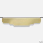 U.18.0--Uchwyt-meblowy-krawędziowy-Karla-Mosiężny-Szczotkowany-Nielakierowany-OPEN&amp;HIDE-SkandynawskieUchwyty_1