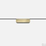 U.15.0--Uchwyt-Meblowy-Krawędziowy-Else-Mosiężny-Szczotkowany-Nielakierowany-Open&amp;Hide-Skandynawskie-Uchwyty_1