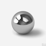 U.9.1.CR--Gałka-Meblowa-Odete-M-Mosiężna-Chromowana-Open&amp;Hide-Skandynawskie-Uchwyty_1