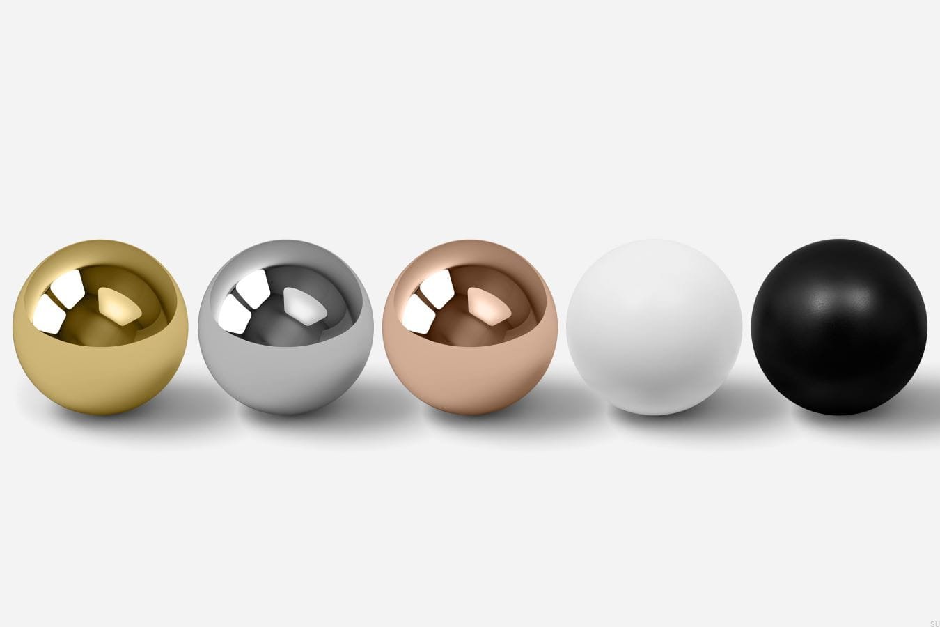 U.9.1.W--Gałka-Meblowa-Odete-M-Mosiężna-Biała-Lakierowana-Open&Hide-Skandynawskie-Uchwyty_2