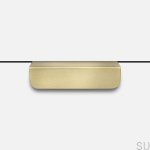 U.16.0-Uchwyt-Meblowy-Krawędziowy-Edit-Mosiężny-Szczotkowany-Nielakierowany-Open&amp;Hide-Skandynawskie-Uchwyty_1