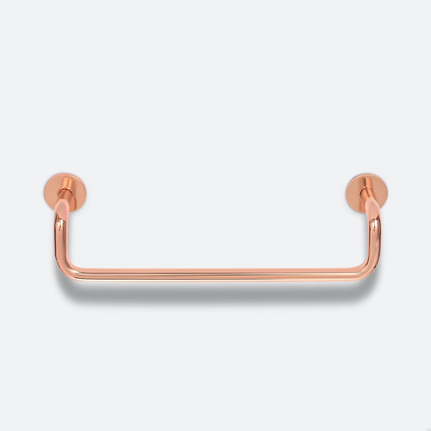 U.8.0.CU.P--Uchwyt-Meblowy-Poldłużny-Ava-128-Miedziany-Polerowany-Open&amp;Hide-Skandynawskie-Uchwyty_1