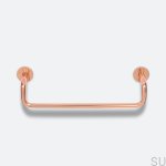 U.8.0.CU.P--Uchwyt-Meblowy-Poldłużny-Ava-128-Miedziany-Polerowany-Open&amp;Hide-Skandynawskie-Uchwyty_1