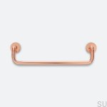 U.8.0.CU.P--Uchwyt-Meblowy-Poldłużny-Ava-128-Miedziany-Polerowany-Open&amp;Hide-Skandynawskie-Uchwyty_5