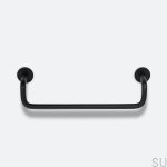 U.8.0.BLK--Uchwyt-Meblowy-Poldłużny-Ava-128-Mosiężny-Czarny-Open&amp;Hide-Skandynawskie-Uchwyty_1