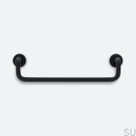 U.8.0.BLK--Uchwyt-Meblowy-Poldłużny-Ava-128-Mosiężny-Czarny-Open&amp;Hide-Skandynawskie-Uchwyty_5