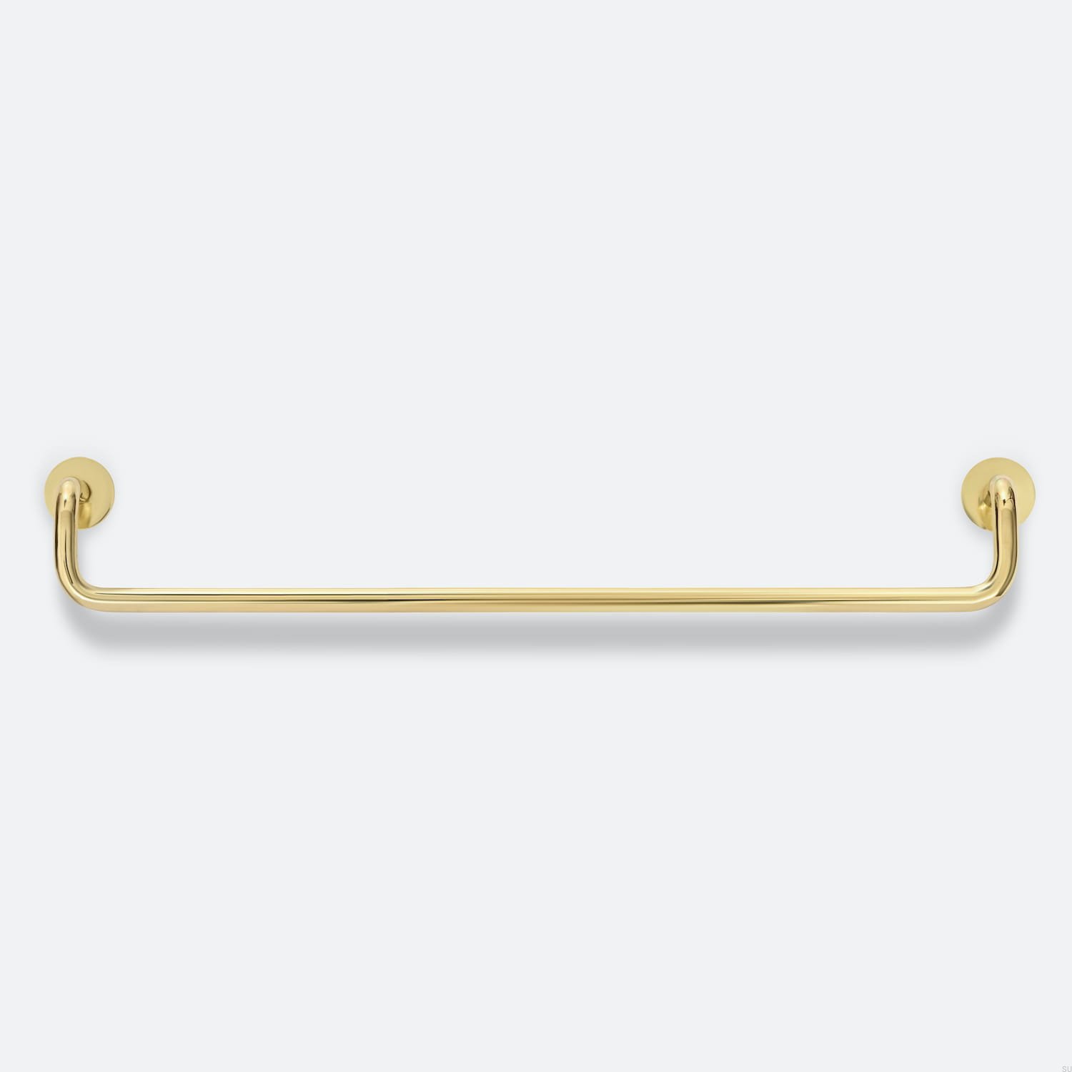 U.8.1.P--Uchwyt-Meblowy-Podłużny-Ava-L-320-Mosiężny-Polerowany-Open&amp;Hide-Skandynawskie-Uchwyty_1