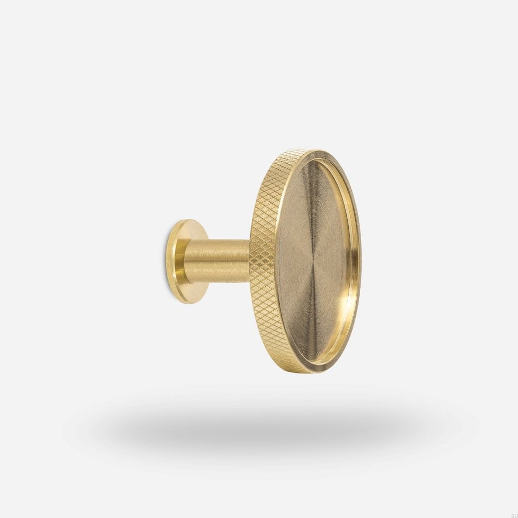 W.5.0--Wieszak-ścienny-Vera-L-W-Mosiężny-Szczotkowany-Nielakierowany-Open&amp;amp;Hide-Skandynawskie-Uchwyty_3