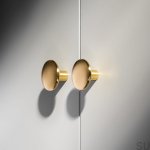 U.23.0--Gałka-meblowa-Celine-M-35-Mosiężna-Polerowana-Open&Hide-Skandynawskie-Uchwyty_2