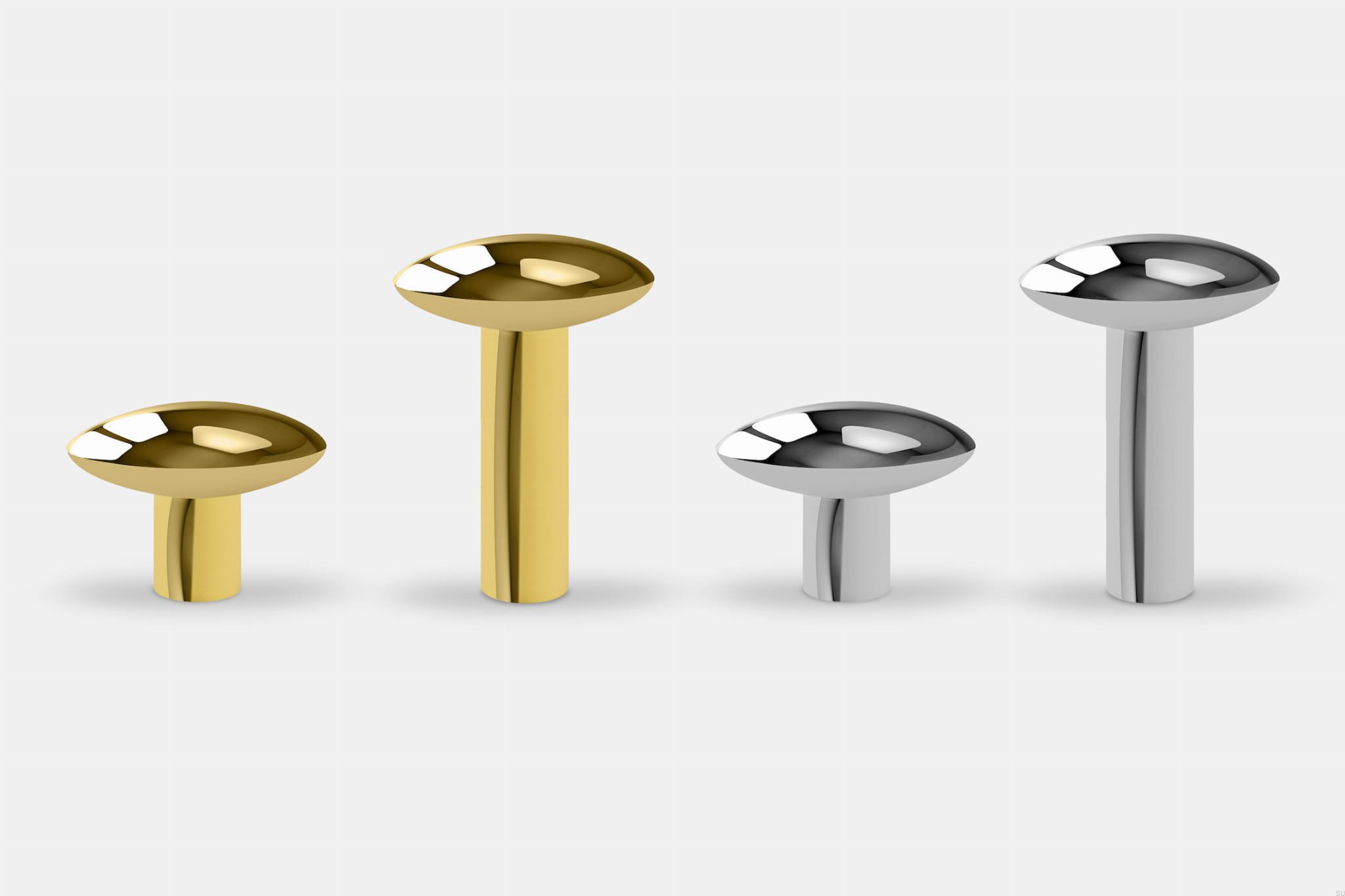 U.23.0--Gałka-meblowa-Celine-M-35-Mosiężna-Polerowana-Open&Hide-Skandynawskie-Uchwyty_3