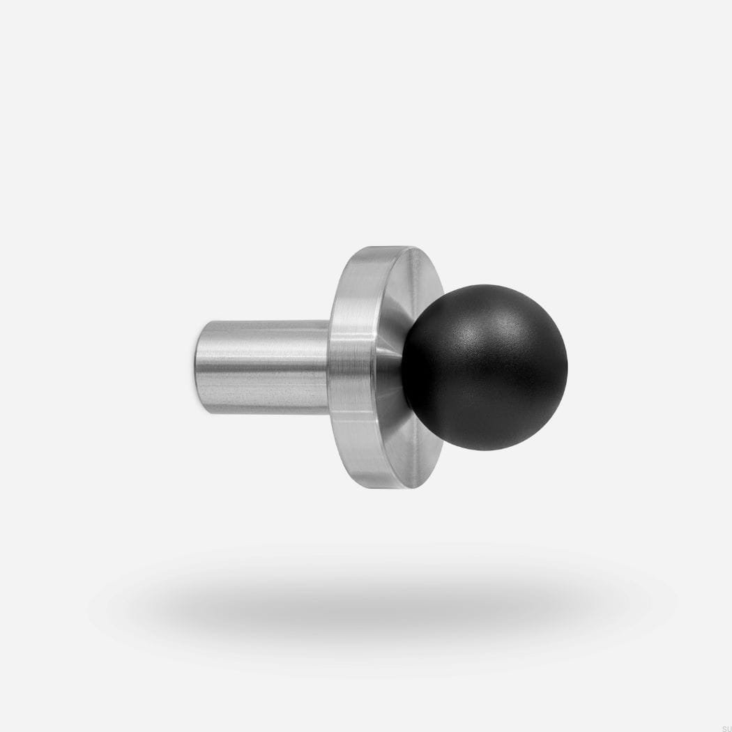 W.21.1.B--Wieszak-Pola-W-Mosiężny-Czarny-ze-Stalową-Podkładką-Open&Hide-Skandynawskie-Uchwyty_1