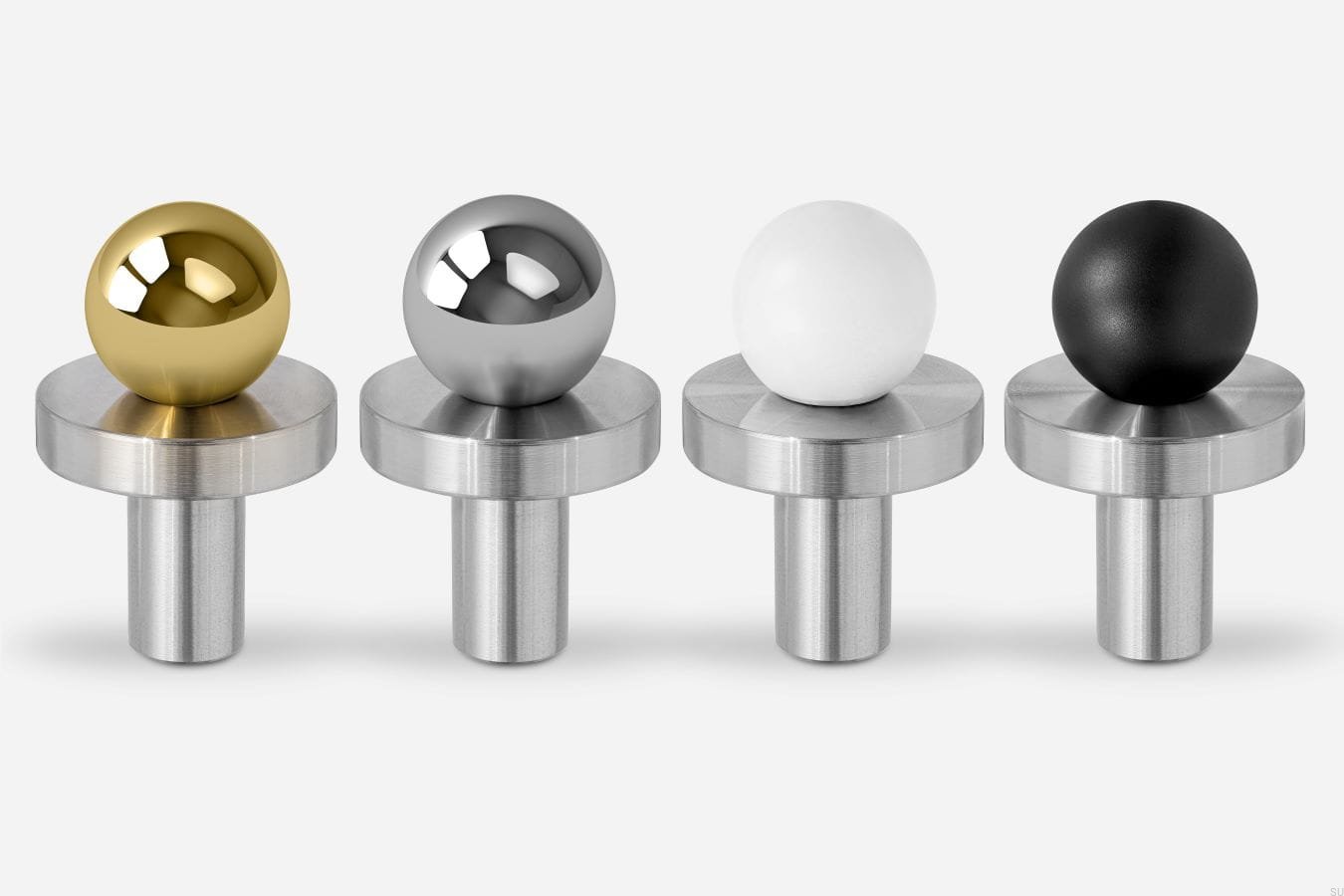 W.21.1.B--Wieszak-Pola-W-Mosiężny-Czarny-ze-Stalową-Podkładką-Open&Hide-Skandynawskie-Uchwyty_2