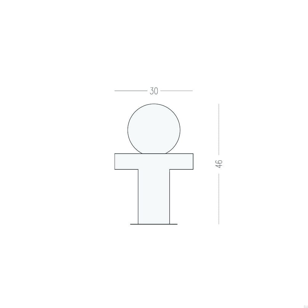 W.21.1.B--Wieszak-Pola-W-Mosiężny-Czarny-ze-Stalową-Podkładką-Open&Hide-Skandynawskie-Uchwyty_3