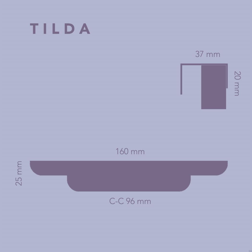 U.21.0.S.M--Uchwyt-meblowy-krawędziowy-Tilda-Silver-Matt-Stalowy-Srebrny-Matowy-Szczotkowany-Open&Hide-Skandynawskie-Uchwyty_4