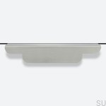 U.21.0.S.M--Uchwyt-meblowy-krawędziowy-Tilda-Silver-Matt-Stalowy-Srebrny-Matowy-Szczotkowany-Open&Hide-Skandynawskie-Uchwyty_1