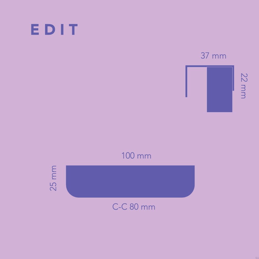 U.16.1.M--Uchwyt-meblowy-krawędziowy-Edit-O-Matt-100-Mosiężny-Szczotkowany-Open&Hide-Skandynawskie-Uchwyty_3