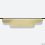 U.21.0 --Uchwyt-meblowy-krawędziowy-Tilda-Mosiężny-Nielakierowany-Szczotkowany-Open&Hide-Skandynawskie-Uchwyty_1