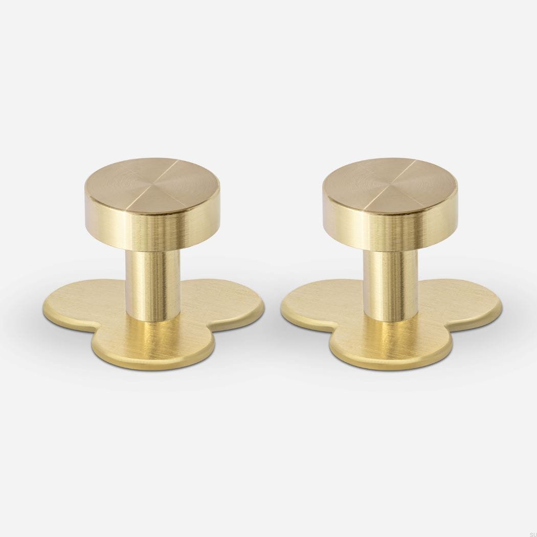 U.0.3 --Podkładka-Pillow-Flower-Mosiężna-Szczotkowana-Open&Hide-Skandynawskie-Uchwyty_2