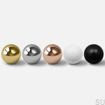 U.9.0.CR--Gałka-Meblowa-Odete-S-Mosiężna-Srebrna-Chromowana-Open&Hide-Skandynawskie-Uchwyty_3