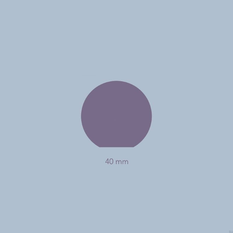 U.9.2.CR--Gałka-Meblowa-Odete-l-Mosiężna-Srebrna-Chromowana-Open&Hide-Skandynawskie-Uchwyty_3