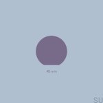 U.9.2.CR--Gałka-Meblowa-Odete-l-Mosiężna-Srebrna-Chromowana-Open&Hide-Skandynawskie-Uchwyty_3