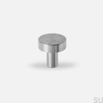 U.7.3.IN--Gałka-Meblowa-Nena-S-Short-Inox-Stalowa-Srebrna-Open&Hide-Skandynawskie-Uchwyty_1