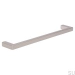 2108-168ZN27--Uchwyt-meblowy-podłużny-2108-160-Metalowy-Srebrny-Matowy-Siro-Skandynawskie-Uchwyty_2