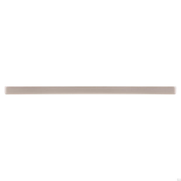 2108-168ZN27--Uchwyt-meblowy-podłużny-2108-160-Metalowy-Srebrny-Matowy-Siro-Skandynawskie-Uchwyty_3