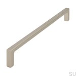 2108-200ZN27--Uchwyt-meblowy-podłużny-2108-192-Metalowy-Srebrny-Matowy-Siro-Skandynawskie-Uchwyty_1