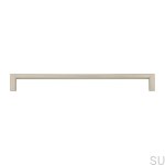 2108-200ZN27--Uchwyt-meblowy-podłużny-2108-192-Metalowy-Srebrny-Matowy-Siro-Skandynawskie-Uchwyty_4