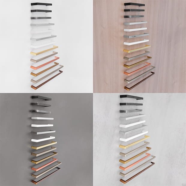 2108-200ZN27--Uchwyt-meblowy-podłużny-2108-192-Metalowy-Srebrny-Matowy-Siro-Skandynawskie-Uchwyty_6