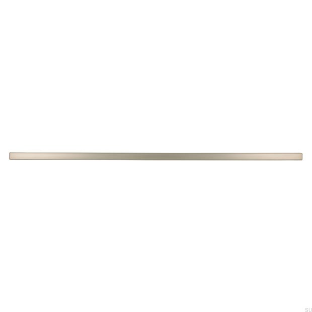 2108-328ZN27--Uchwyt-meblowy-podłużny-2108-320-Metalowy-Srebrny-Matowy-Siro-Skandynawskie-Uchwyty_2