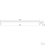 2108-328ZN27--Uchwyt-meblowy-podłużny-2108-320-Metalowy-Srebrny-Matowy-Siro-Skandynawskie-Uchwyty_5