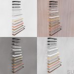 2108-328ZN27--Uchwyt-meblowy-podłużny-2108-320-Metalowy-Srebrny-Matowy-Siro-Skandynawskie-Uchwyty_6