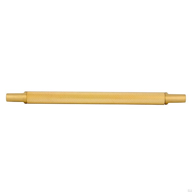 2457-174ZN87ZN87--Uchwyt-meblowy-podłużny-2457-160-Aluminiowy-Złoty-Szczotkowany-Siro-Skandynawskie-Uchwyty_2