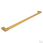 2457-334ZN87ZN87--Uchwyt-meblowy-podłużny-2457-320-Aluminiowy-Złoty-Szczotkowany-Siro-Skandynawskie-Uchwyty_3