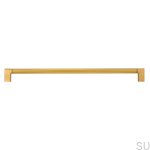 2457-334ZN87ZN87--Uchwyt-meblowy-podłużny-2457-320-Aluminiowy-Złoty-Szczotkowany-Siro-Skandynawskie-Uchwyty_4