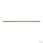 2457-494ZN83ZN83--Uchwyt-meblowy-podłużny-2457-480-Aluminiowy-Złoty-Siro-Skandynawskie-Uchwyty_2