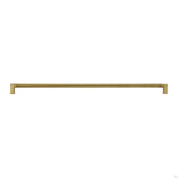 2457-494ZN83ZN83--Uchwyt-meblowy-podłużny-2457-480-Aluminiowy-Złoty-Siro-Skandynawskie-Uchwyty_4